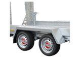 STEMA BMAT O2 35-36-18.2 - Höhenverstellbares Zentralrohr – Bild 2