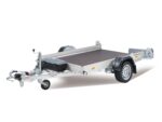 Humbaur HKT 132515 S Absenkanhänger – Bild 6