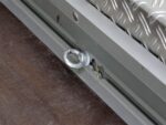 Barthau QM1351 - 1.350 kg EZ 01.08.2018 – Bild 4