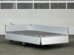 Unsinn UH 2715-13-10 – Aktionspreis inkl. 100 km/h – Bild 7