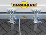 Humbaur HA132513 BK Kippbar – Bild 8