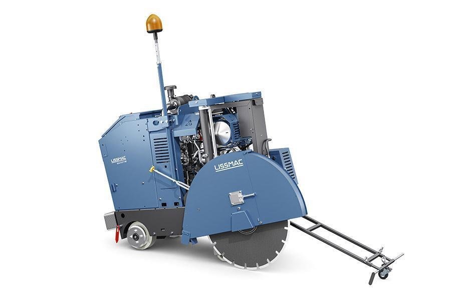 6476-multicut590mitdiawebxxx100.jpg LISSMAC Multicut 590 | Fugenschneider Ø 1.200 mm – Bild 1