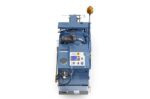LISSMAC Multicut 590 | Fugenschneider Ø 1.200 mm – Bild 3