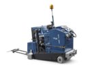 LISSMAC Multicut 590 | Fugenschneider Ø 1.200 mm – Bild 4