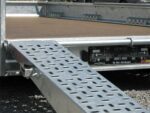 STEMA BMAT O2 35-40-18.2 – Bild 10