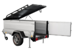 TPV Anhänger KT-EB2 Offroad – Bild 3