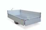 Rückwärtskipper HUMBAUR Serie 3000 HUK 132314 – Bild 2