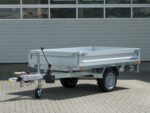 Humbaur HUK 152314 FLEXePump – Bild 3