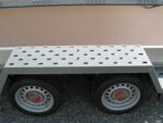 STEMA BMAT O2 35-40-18.2 – Bild 11