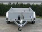 Hapert Azure L-1 - 1500 Multiplex – Bild 12