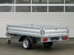 STEMA SH O2 13-25-15.1 – Alu-Bordwand 100 km/h – Bild 15