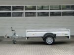 Unsinn UT 2512-13-14 Frontklappe, 100 km/h – Bild 10