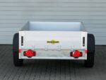 Humbaur HA132513 BK Kippbar – Bild 5