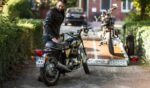STEMA WOM 1800 STS O2 18-30-17.1 Absenkanhänger – Bild 8