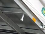 Unsinn WEB 30 HK 2315-13-10 NEU Pumpless, Spinnlock, Gitteraufsatz – Bild 15