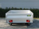 Unsinn UH 3624-35-13 Sonderbreite – 2440 mm Ladefläche – Bild 10