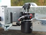 STEMA WOM 1300 STS XT O2 13-25-15.1 Absenkanhänger – Bild 6