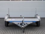 Barthau QM1351 - 1.350 kg EZ 01.08.2018 – Bild 9