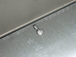 Unsinn UHK 2715-15-13 Pumpless, Spinlock 8 Zurrpins, 100 km/h – Bild 5