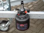 Humbaur HUK 182715 FLEXePump – Bild 6