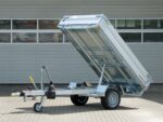 Humbaur HUK 152314 FLEXePump – Bild 11