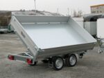 Saris K3 306 184 2700 2 E35 E-Pumpe, Nothandpumpe, Vorbereitung für Auffahrschiene – Bild 12
