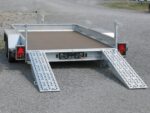 STEMA BMAT O2 35-40-18.2 – Bild 9