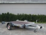 STEMA WOM 1300 STS XT O2 13-25-15.1 Absenkanhänger – Bild 8