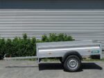 Unsinn UT 2514-7-13 1-Achs, ungebremst – Bild 10