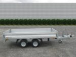 Humbaur HN203116 10 Anbindebügel – Bild 10