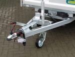 Unsinn WEB 30 HK 2315-13-10 NEU Pumpless, Spinnlock, Gitteraufsatz – Bild 9