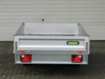 Unsinn UH 2715-13-10 – Aktionspreis inkl. 100 km/h – Bild 11