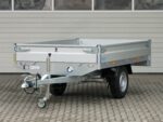 Hapert Azure H-1 - 1350 - 2600 x 1500 – Bereifung 185 R14 C – Bild 11
