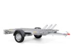 STEMA STM O1 7.5-21-13.1 Motorradtransporter
