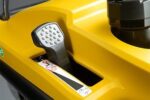 WACKER NEUSON BS 50-2 plus - Rüttelstampfer mit 59 kg – Bild 4