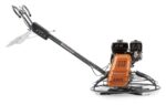 HUSQVARNA CT 36 - Flügelglätter – Bild 2