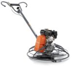 HUSQVARNA CT 36 - Flügelglätter