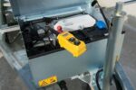 Muldy® 3500 | PKW - Kipp-Anhänger für Schüttgut (Elektro-Hydraulisch) – Bild 5