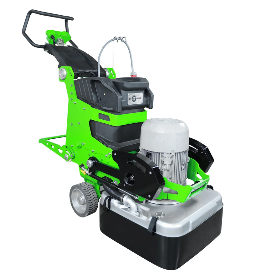 DBS_650_4H-_5.png DR. SCHULZE DBS-650-4H | Beton-Schleifmaschine – Bild 1