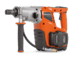 HUSQVARNA DM 540i - Akku-Hand-Kernbohrgerät