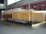 LAMBERT 400 6.2 – 10.0 – Bild 9