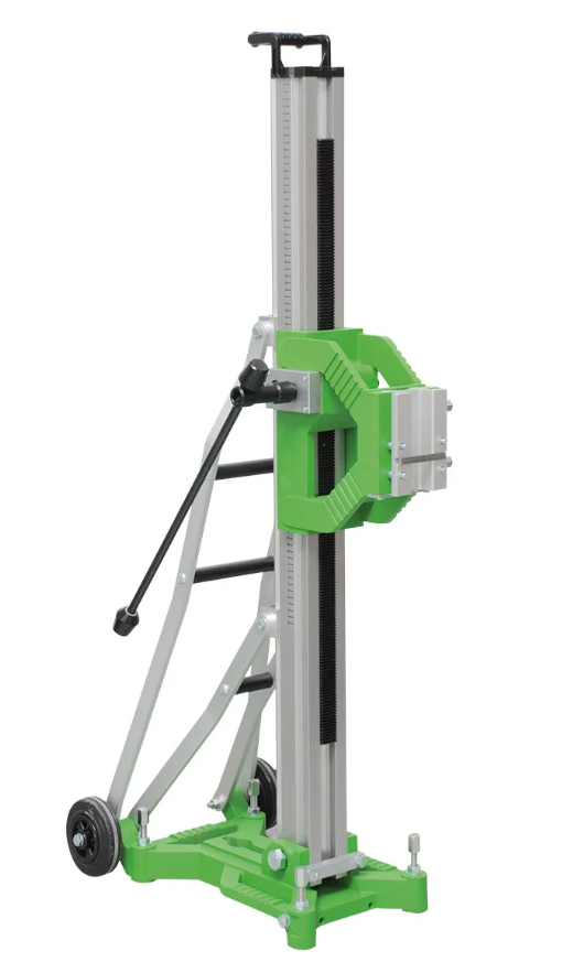 Drill_45.png DR. SCHULZE Drill-45 | Bohrständer – Bild 1