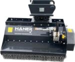 HÄNER HSM 1000 | Mulcher für Minibagger von 1,5 bis 4,0 to. – Bild 4