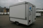 LAMBERT 600 – 3.0 – 6.0 / 7.0 – Einachser – Bild 4