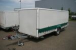 LAMBERT 500 – 4.2 – 7.0 – Bild 3