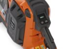 HUSQVARNA K1 PACE  Akku Trennschleifer Ø 300 mm – Bild 8