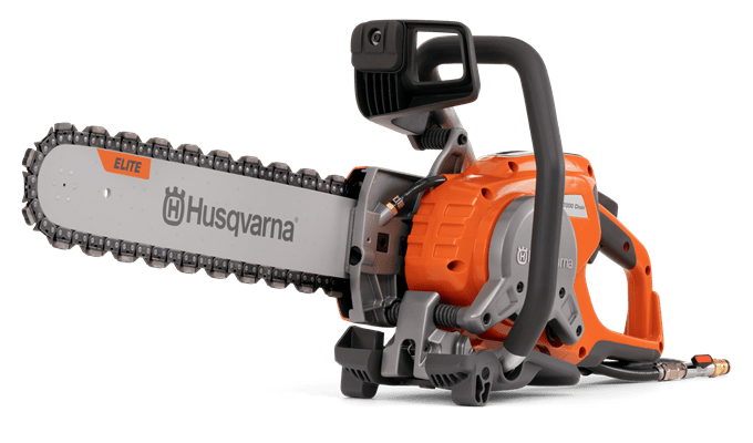 K7000_Chain.png HUSQVARNA K 7000 CHAIN PRIME elektrische Beton-Kettensäge 450 mm – Bild 1