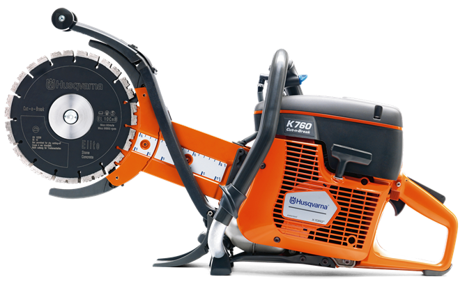K760_Cut_n_Break-2.png HUSQVARNA K 760 Cut'n'Break benzinbetriebener Trennschleifer mit 400 mm Schnitttiefe – Bild 1
