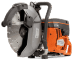 HUSQVARNA K 770 SmartGuard handgeführter Trennschleifer Ø 300 mm
