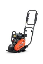 HUSQVARNA LF 50 L - Rüttelplatte vorlaufend mit 52 kg